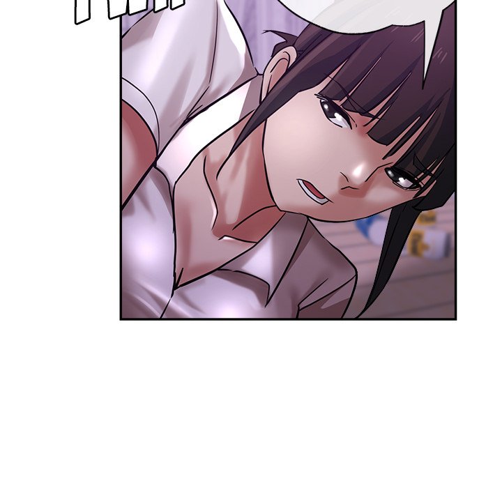 Stretched Out Love Chapter 17 - HolyManga.Net