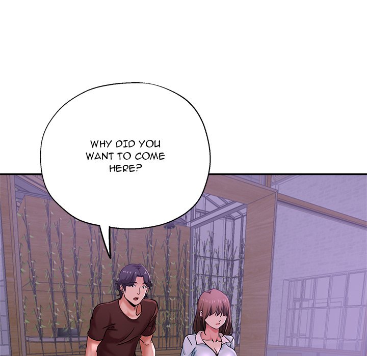 Stretched Out Love Chapter 17 - HolyManga.Net