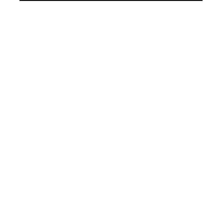Stretched Out Love Chapter 19 - HolyManga.Net
