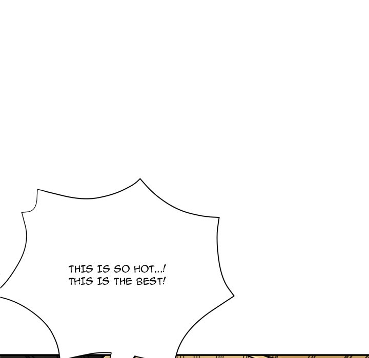 Stretched Out Love Chapter 19 - HolyManga.Net