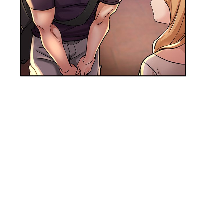 Stretched Out Love Chapter 19 - HolyManga.Net