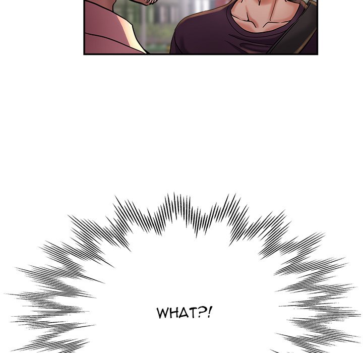 Stretched Out Love Chapter 19 - HolyManga.Net