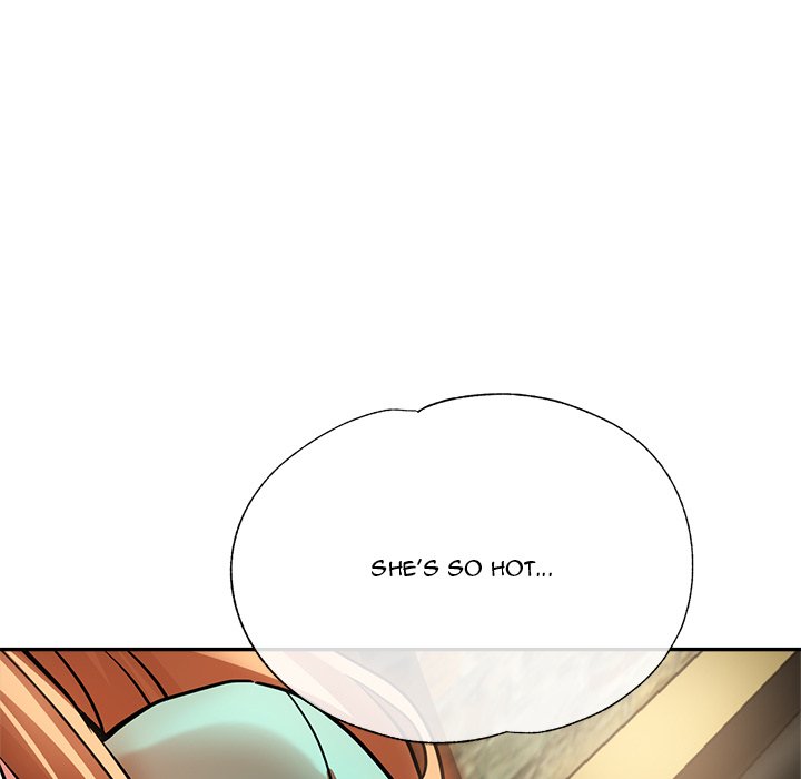 Stretched Out Love Chapter 19 - HolyManga.Net