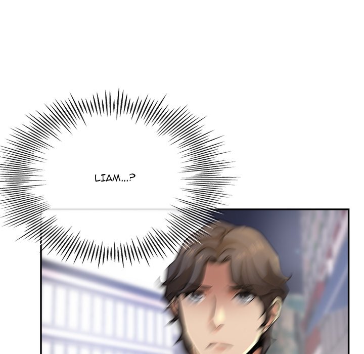 Stretched Out Love Chapter 19 - HolyManga.Net