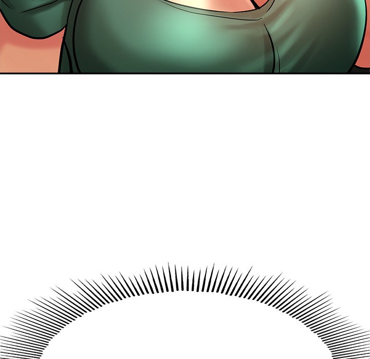 Stretched Out Love Chapter 19 - HolyManga.Net