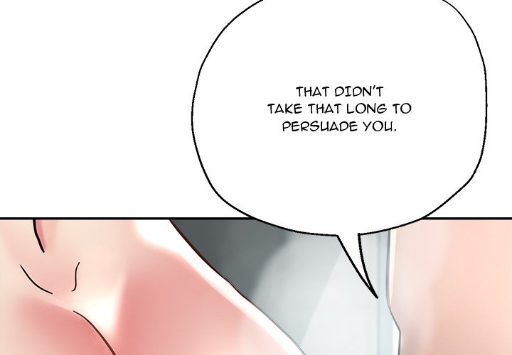 Stretched Out Love Chapter 19 - HolyManga.Net