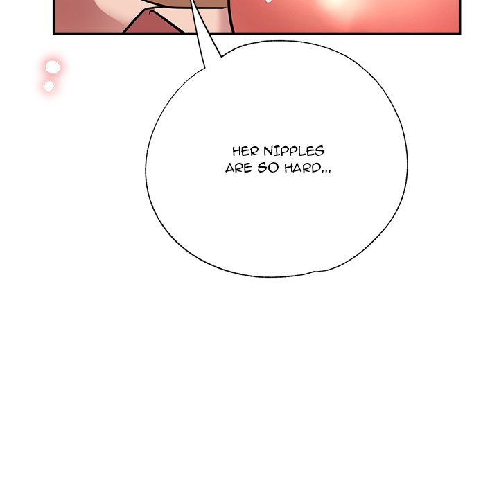 Stretched Out Love Chapter 19 - HolyManga.Net