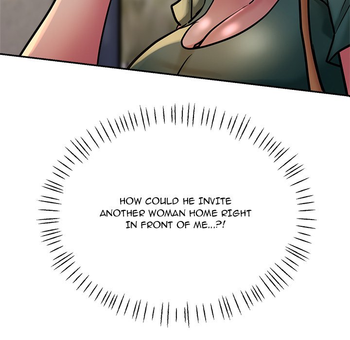 Stretched Out Love Chapter 19 - HolyManga.Net