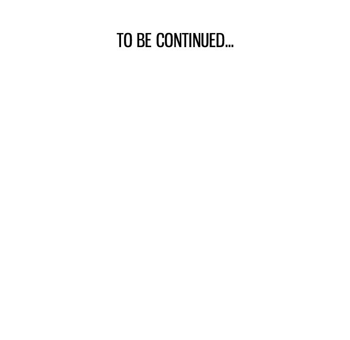 Stretched Out Love Chapter 19 - HolyManga.Net