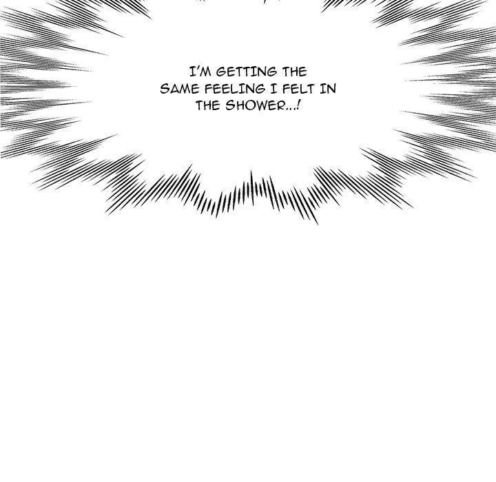 Stretched Out Love Chapter 19 - HolyManga.Net
