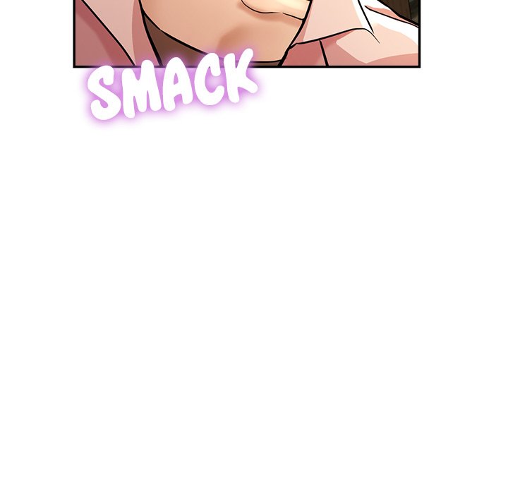 Stretched Out Love Chapter 19 - HolyManga.Net