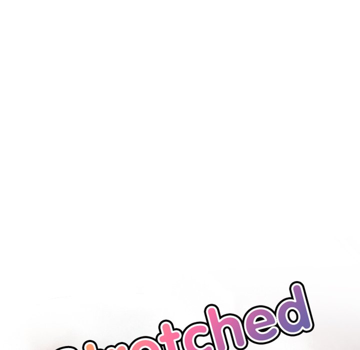 Stretched Out Love Chapter 19 - HolyManga.Net