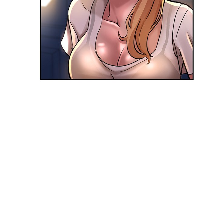 Stretched Out Love Chapter 19 - HolyManga.Net