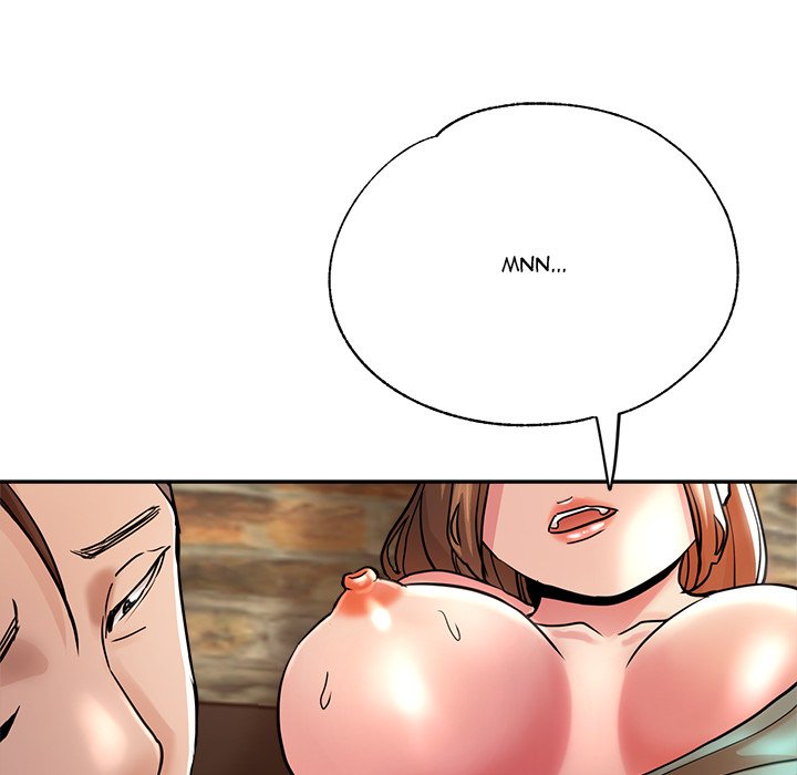 Stretched Out Love Chapter 19 - HolyManga.Net