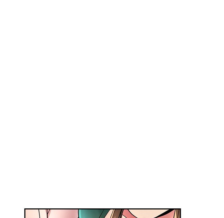 Stretched Out Love Chapter 19 - HolyManga.Net