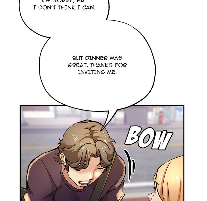Stretched Out Love Chapter 19 - HolyManga.Net
