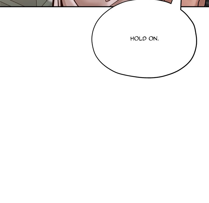 Stretched Out Love Chapter 19 - HolyManga.Net