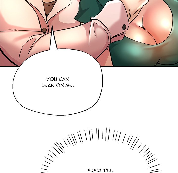 Stretched Out Love Chapter 19 - HolyManga.Net