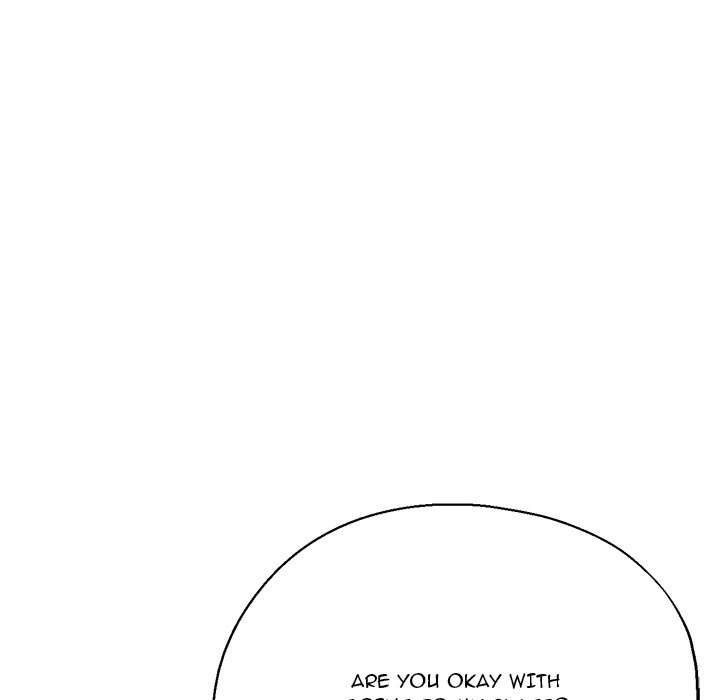 Stretched Out Love Chapter 19 - HolyManga.Net