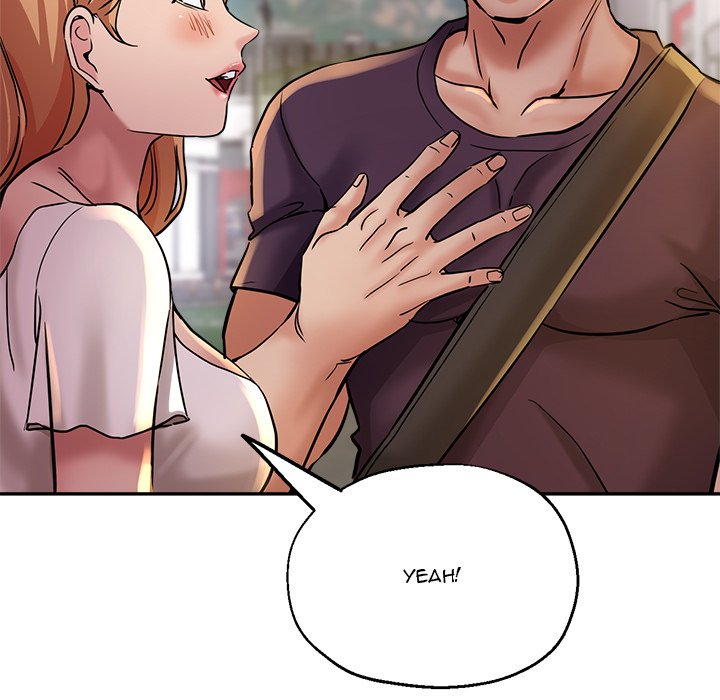 Stretched Out Love Chapter 19 - HolyManga.Net