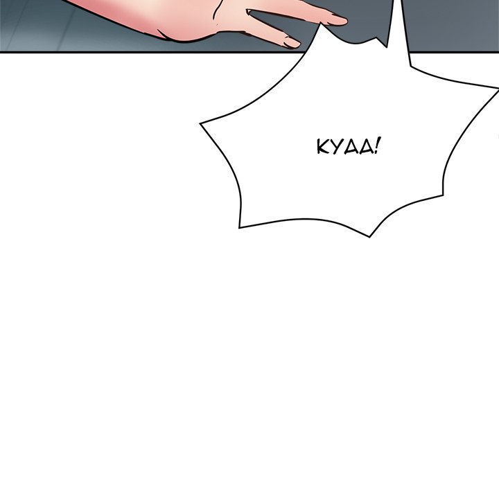 Stretched Out Love Chapter 19 - HolyManga.Net