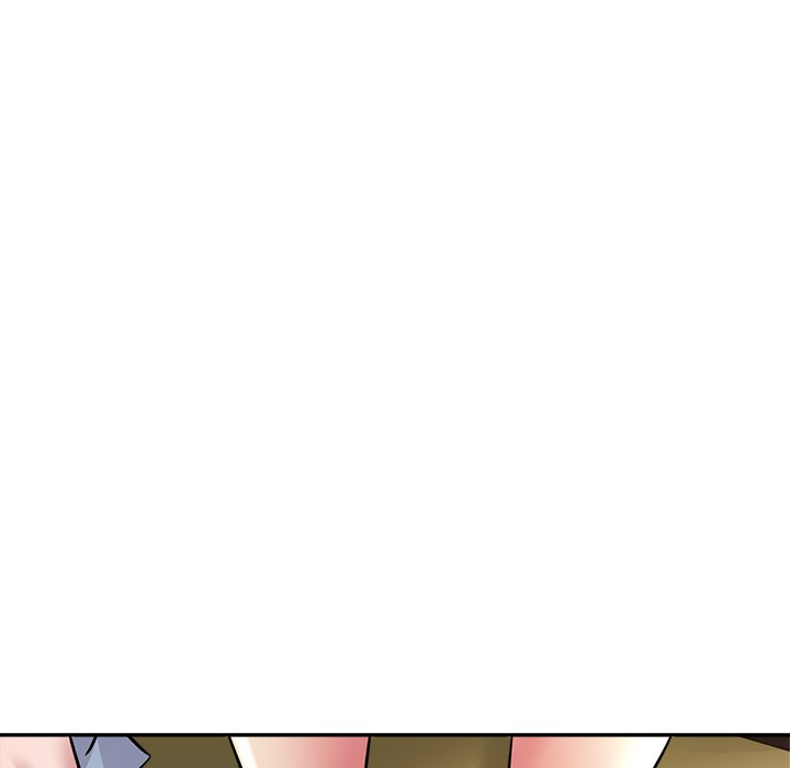 Stretched Out Love Chapter 19 - HolyManga.Net
