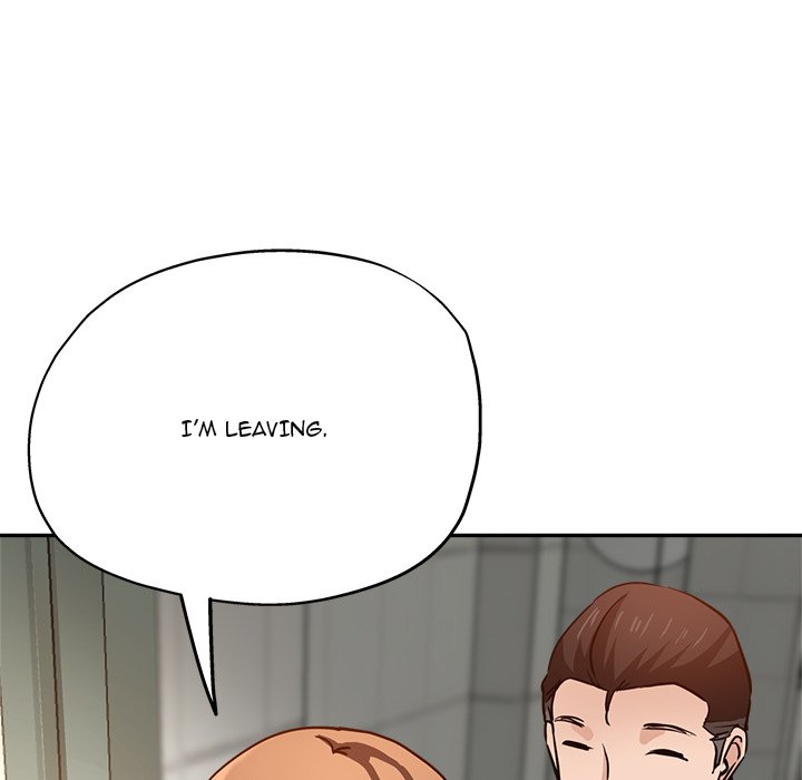 Stretched Out Love Chapter 19 - HolyManga.Net