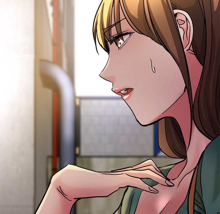 Stretched Out Love Chapter 19 - HolyManga.Net