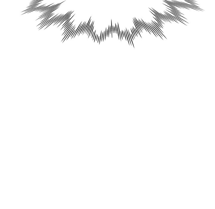 Stretched Out Love Chapter 19 - HolyManga.Net