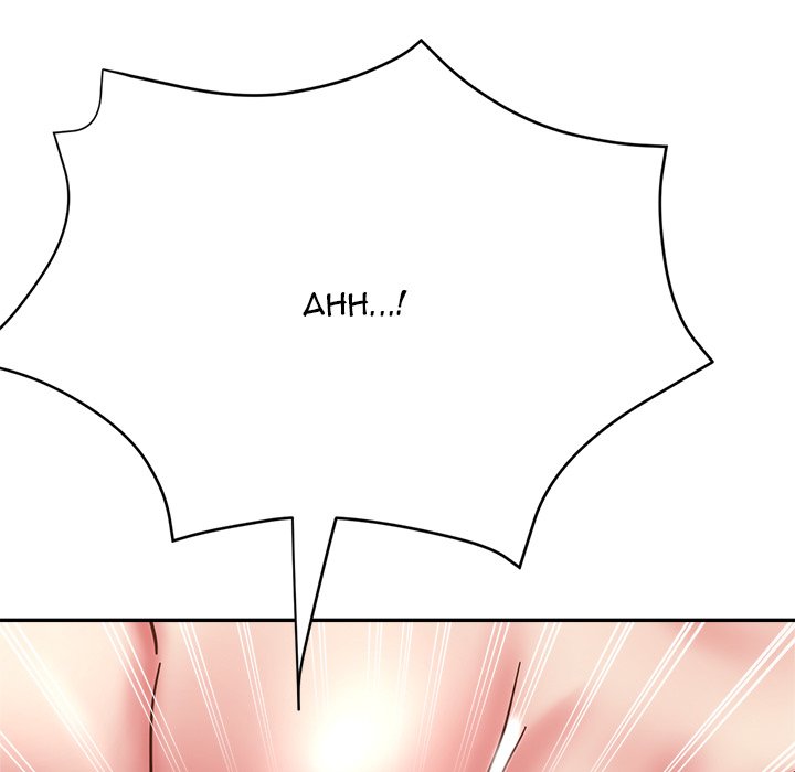 Stretched Out Love Chapter 19 - HolyManga.Net