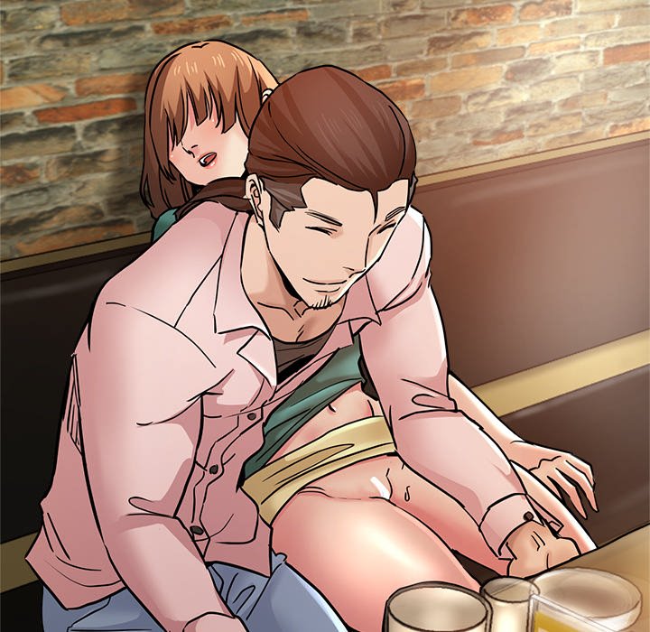 Stretched Out Love Chapter 19 - HolyManga.Net