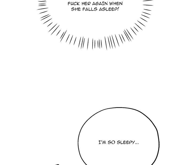 Stretched Out Love Chapter 19 - HolyManga.Net