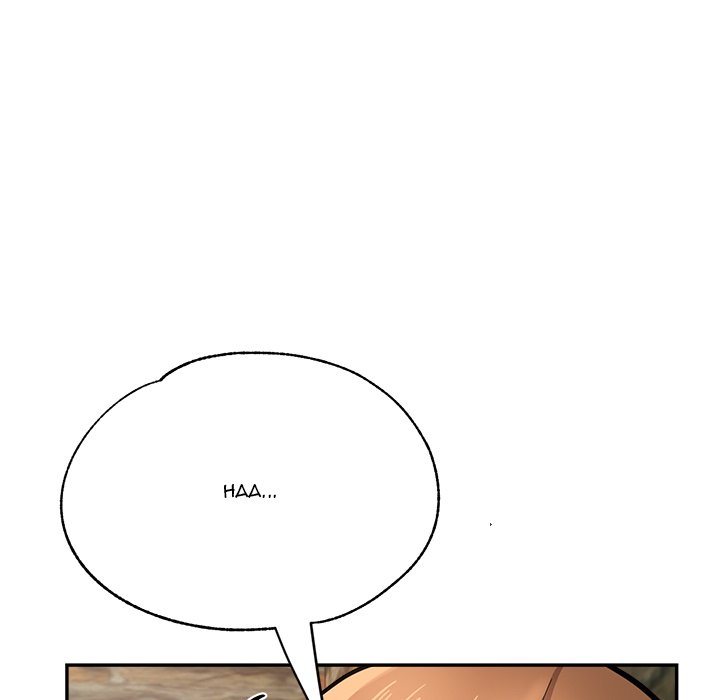 Stretched Out Love Chapter 19 - HolyManga.Net