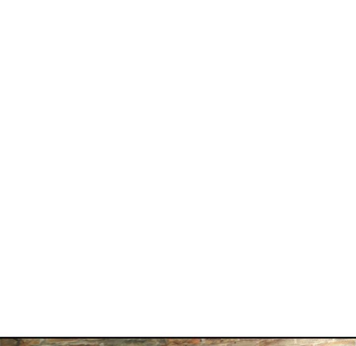 Stretched Out Love Chapter 19 - HolyManga.Net