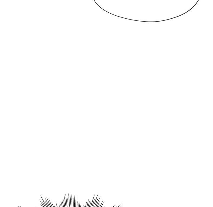 Stretched Out Love Chapter 19 - HolyManga.Net