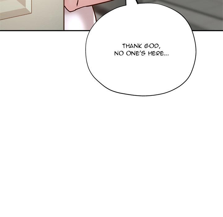 Stretched Out Love Chapter 19 - HolyManga.Net