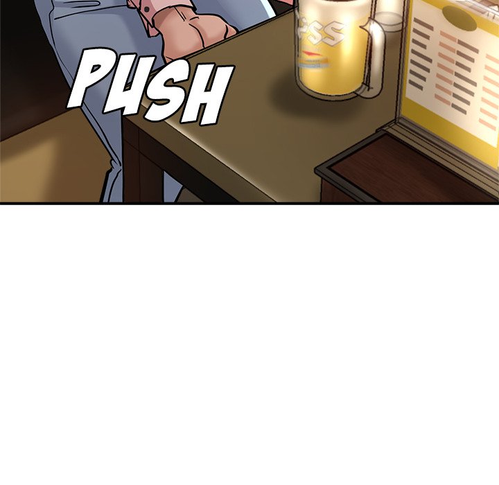 Stretched Out Love Chapter 19 - HolyManga.Net