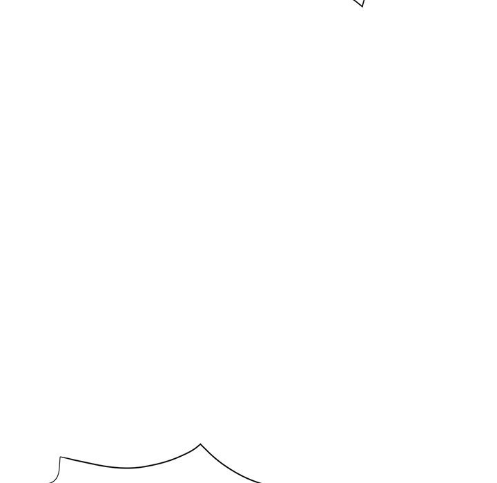 Stretched Out Love Chapter 19 - HolyManga.Net
