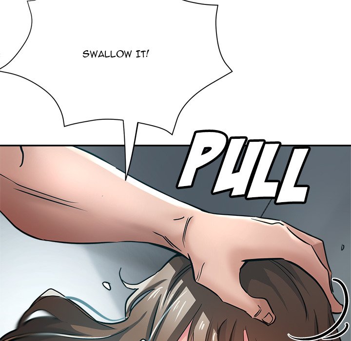 Stretched Out Love Chapter 19 - HolyManga.Net