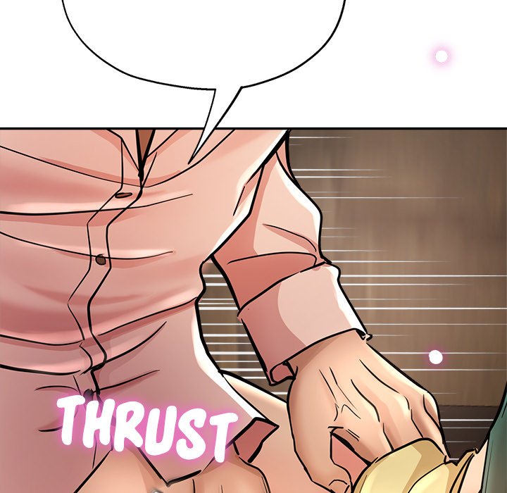 Stretched Out Love Chapter 19 - HolyManga.Net