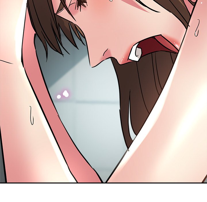 Stretched Out Love Chapter 19 - HolyManga.Net