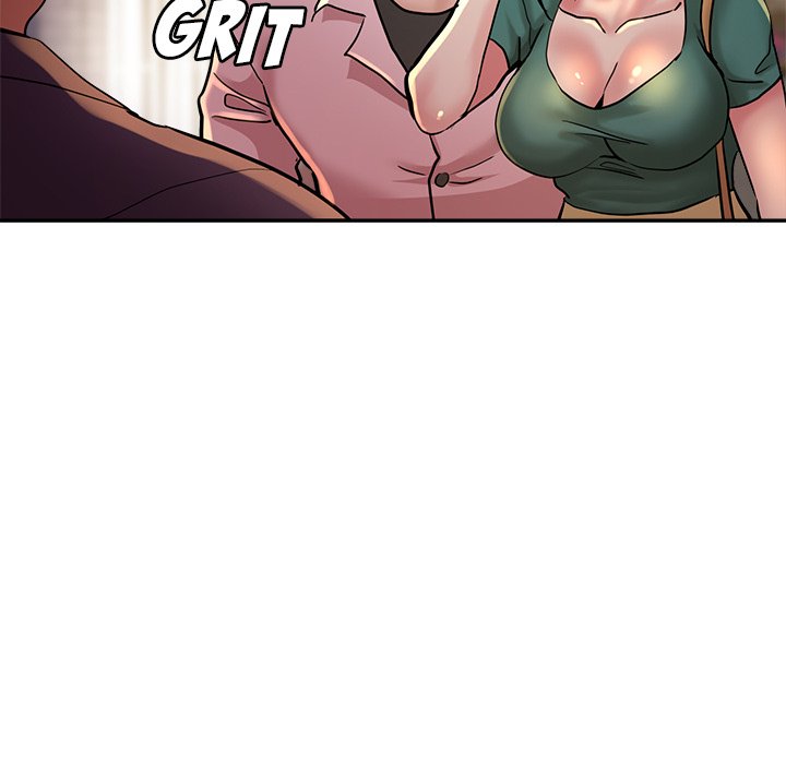 Stretched Out Love Chapter 19 - HolyManga.Net