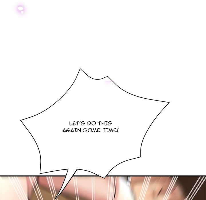 Stretched Out Love Chapter 19 - HolyManga.Net