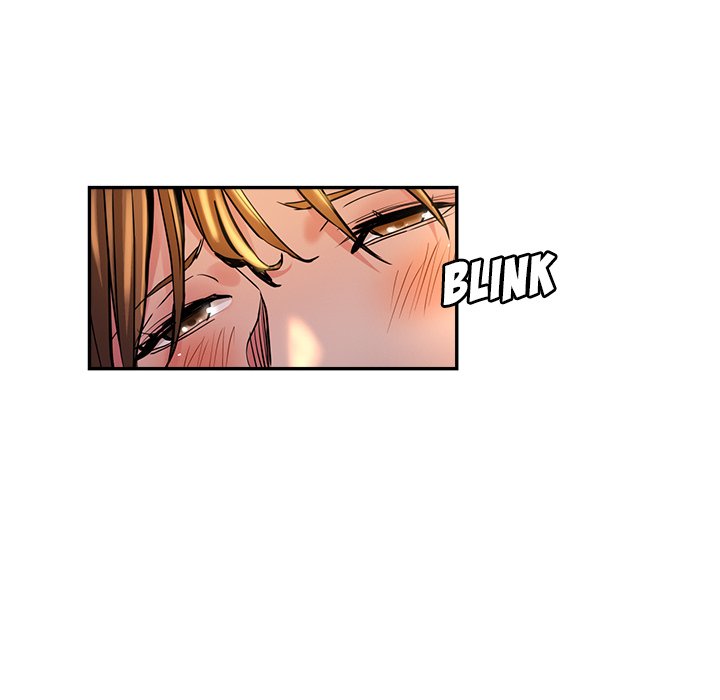 Stretched Out Love Chapter 19 - HolyManga.Net