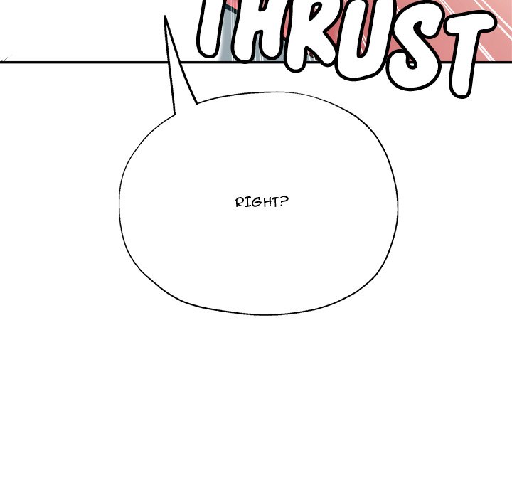 Stretched Out Love Chapter 19 - HolyManga.Net