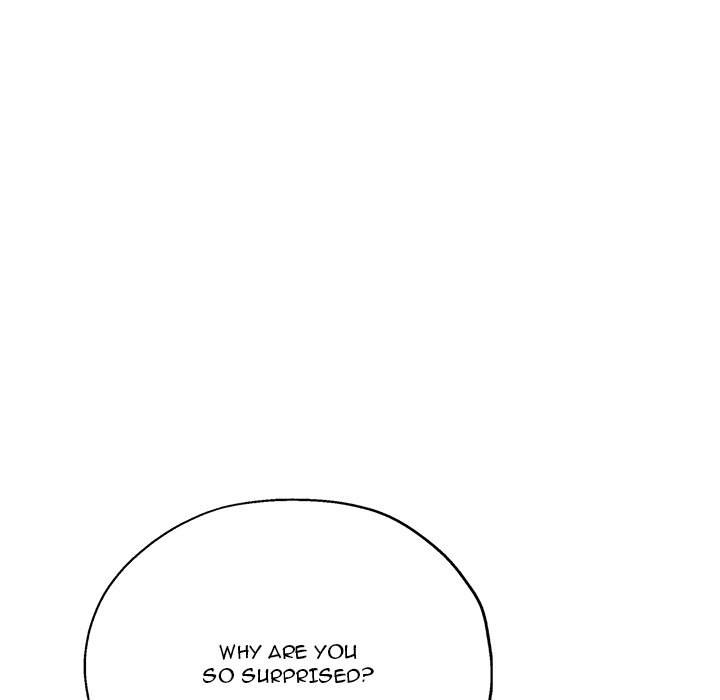 Stretched Out Love Chapter 19 - HolyManga.Net