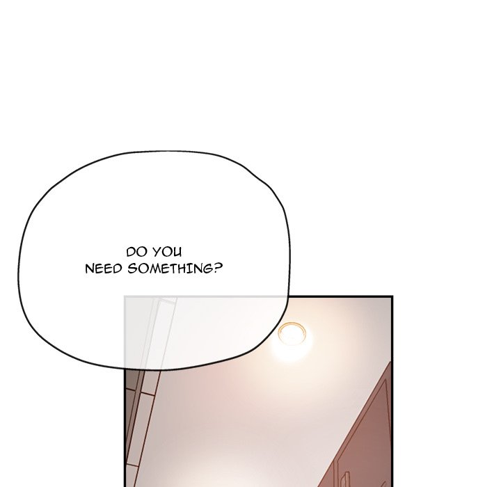 Stretched Out Love Chapter 19 - HolyManga.Net