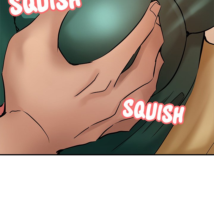 Stretched Out Love Chapter 19 - HolyManga.Net