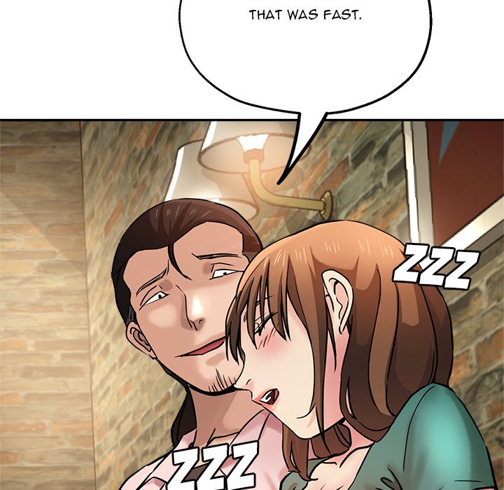 Stretched Out Love Chapter 19 - HolyManga.Net