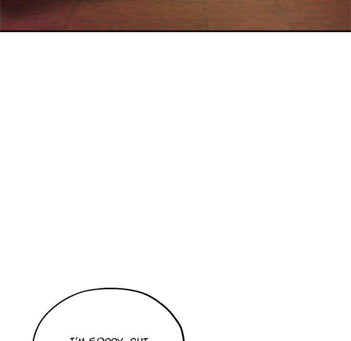 Stretched Out Love Chapter 19 - HolyManga.Net